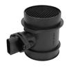 Mass Air Flow Sensor 0280217532 High Sensitivity Replacement for Land Rover Discovery Series II 2000‑2004