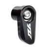 For YAMAHA R3 R6 R7 R9 YZFR3 YZFR6 YZFR7 YZF R3 R6 R7 Motorcycle Accessories Front Rear Wheel ABS Sensor Protection Guard Cover