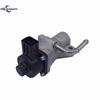 1590848 EGR Valve For Ford Focus Escape Mondeo Mk3 Galaxy S-Max 2.0-2.3L
