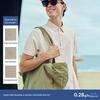 Navigare Men's Quick-Dry Outdoor Polo Shirt