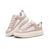Skechers Wolken Käse Brot Schuhe Bequem Lässig Mode Vielseitig Atmungsaktiv Höhensteigernd Niedrige Top Sneaker Damen Sneaker 177482-LTPK