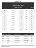 Under Armour Unisex Lifestyle Knit Pants