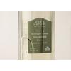 Dr. Shampooing volumisant Rose Marie Menthe Olga, 500 ml, 1 unité