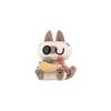 1 PcCute Ornament, Unboxed Style, Designated Style, Gift For Children, Cute Ornament