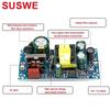 1PC 1V1A 11V1A 1A Switching Power Supply Board High Power Industrial Module Bare Board AC-DC Power Supply