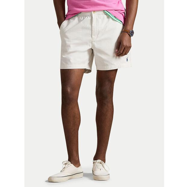 

Шорты Polo Ralph Lauren 710644995042 EU M