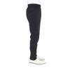 The North Face Swallowtail Vent Long Size XL Pants, Men's, Water-Repellent, Lightweight, Windproof, Anti-Static, Black,