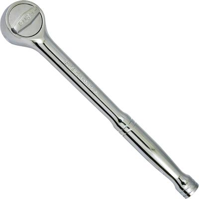 KENOH Ratchet 250mm Handle, 12.7mm Drive,