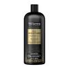 Shampoo For Dry Hair Deeply Moisturizing Rich Moisture Tresemmé 828 Ml