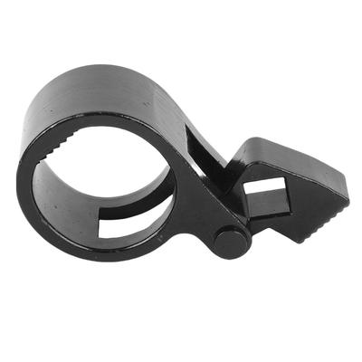 Spurstangenkopf Innensechskant-Schlüssel Cr V Stahl 12 Zoll Vierkantantrieb 27mm bis 42mm Spurstangen-Auszieher Ausbau