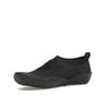 Nike Aqua Turf Men Black Black Off Noir FZ5627-001