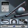 Brangdy Adjustable Arm Strength Trainer