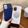 Heat Dissipation For  Magnetic Case For Oneplus 1 13 12 ACE6 Ace Ace 3 Pro Cooling Breathable Mesh PC Hard Cover