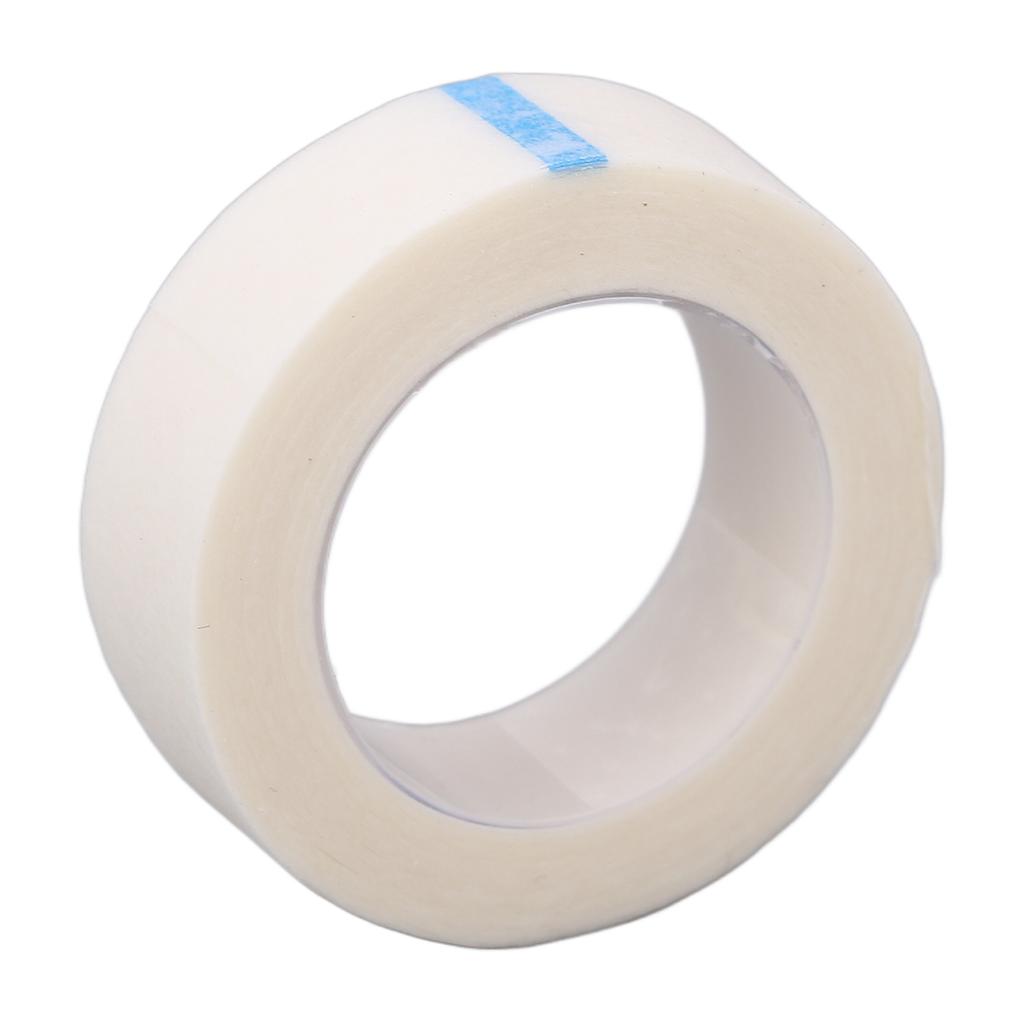 Bandă Adezivă pentru Somn pe Gură pentru Respirație Nazală Blândă Fizică Hipoalergenică Ajutoare pentru Somn Bandă pentru Gură 9M