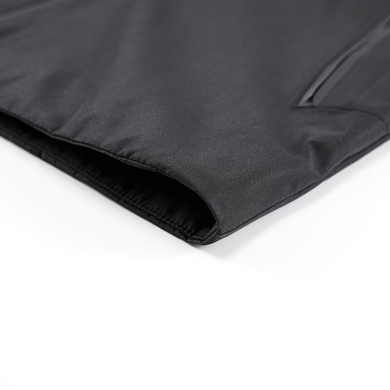 Jeep Men's Outdoor Windproof Jacket