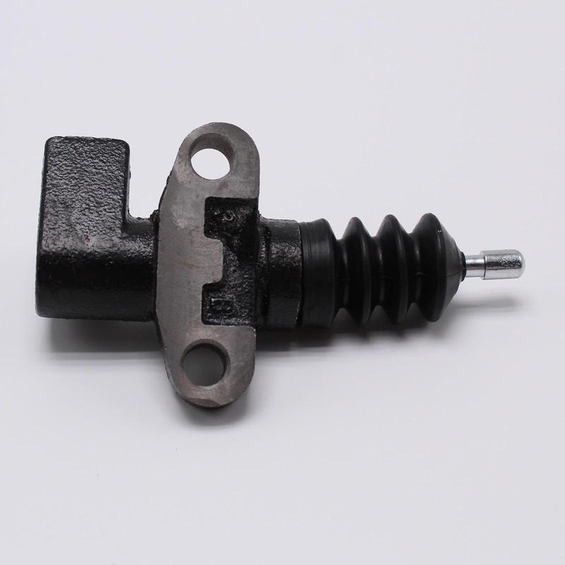 Clutch Master and Slave Cylinder Kit N4381 Premium Portable Spare Parts Practical Direct Replaces for Nissan Terrano II Van