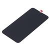 Screen Replacement for Galaxy A15 2023 SM A156U INCELL Phone LCD Display Touch Screen Digitizer
