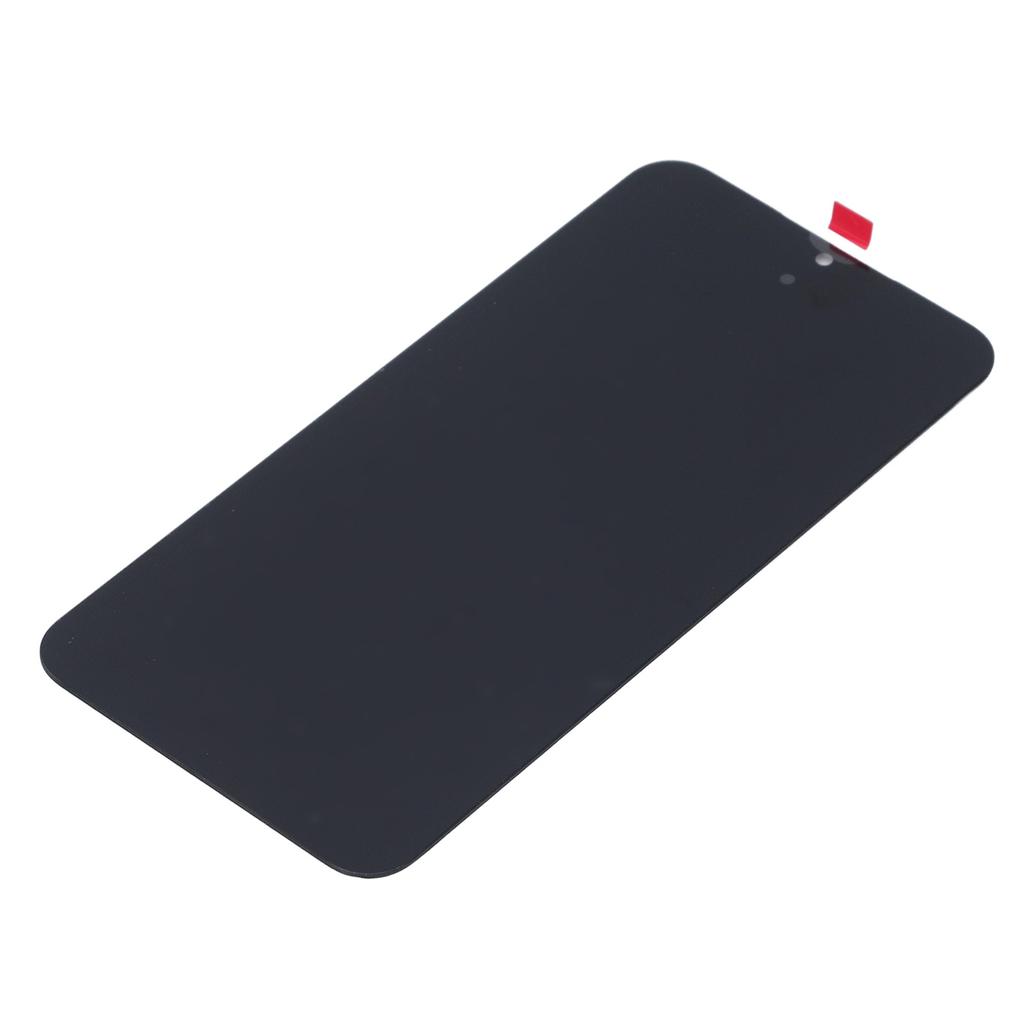 Screen Replacement for Galaxy A15 2023 SM A156U INCELL Phone LCD Display Touch Screen Digitizer