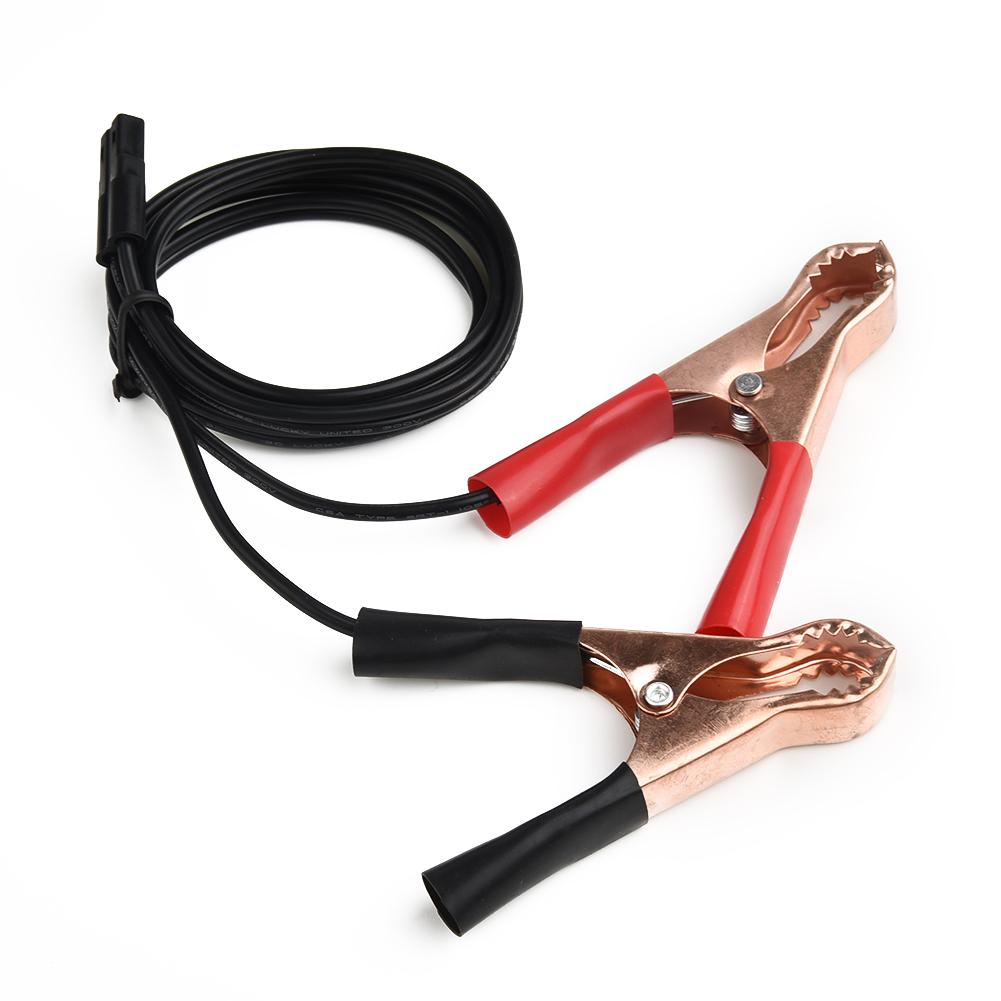 Adapter środek do czyszczenia wtryskiwaczy paliwa zestaw narzędzi do czyszczenia dyszy DIY akcesoria