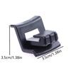 1/2Pcs Lid Clip Lock Stabilizer For Tm7 Cooking Machine Essential Kitchen Specialty Tool