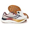 SAUCONY Endorphin Speed 4 Maraton Bostoński - S20940-75