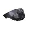 LR073062 LR023061 Front Mudguard Liner for Land Rover Discovery Sport