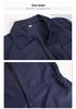 Halloween 2023 Moonlight Cosplay Jumpsuit for Kids & Adults - Mike Mel Costume