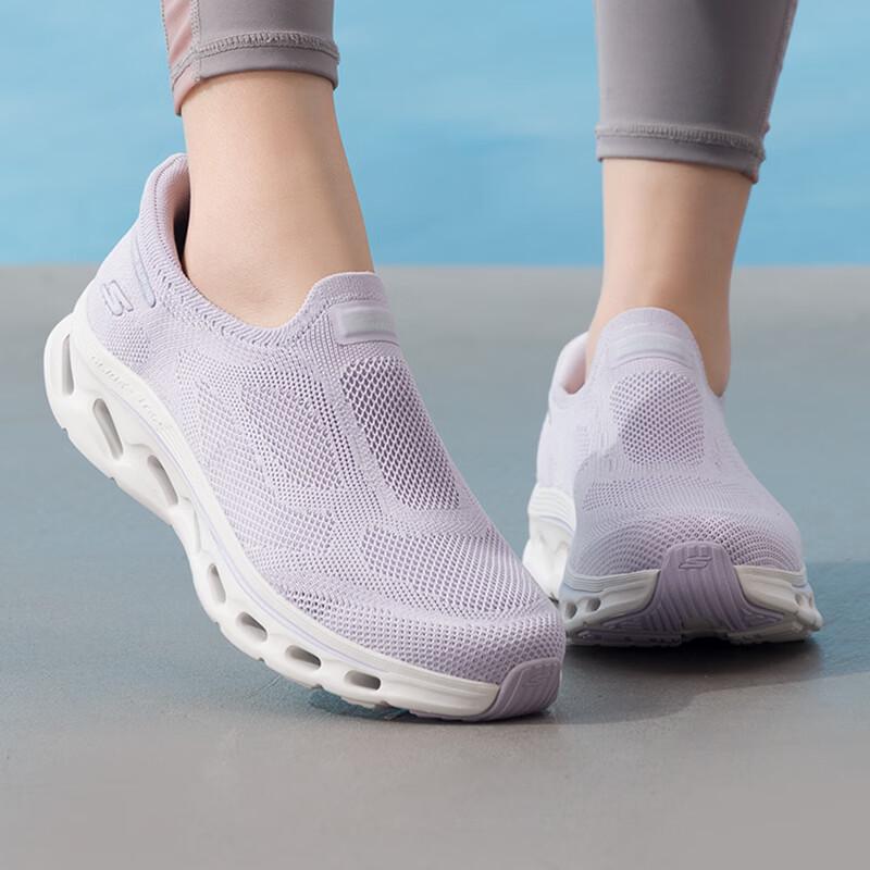 Skechers Women s Everyday Walking Shoes US 8
