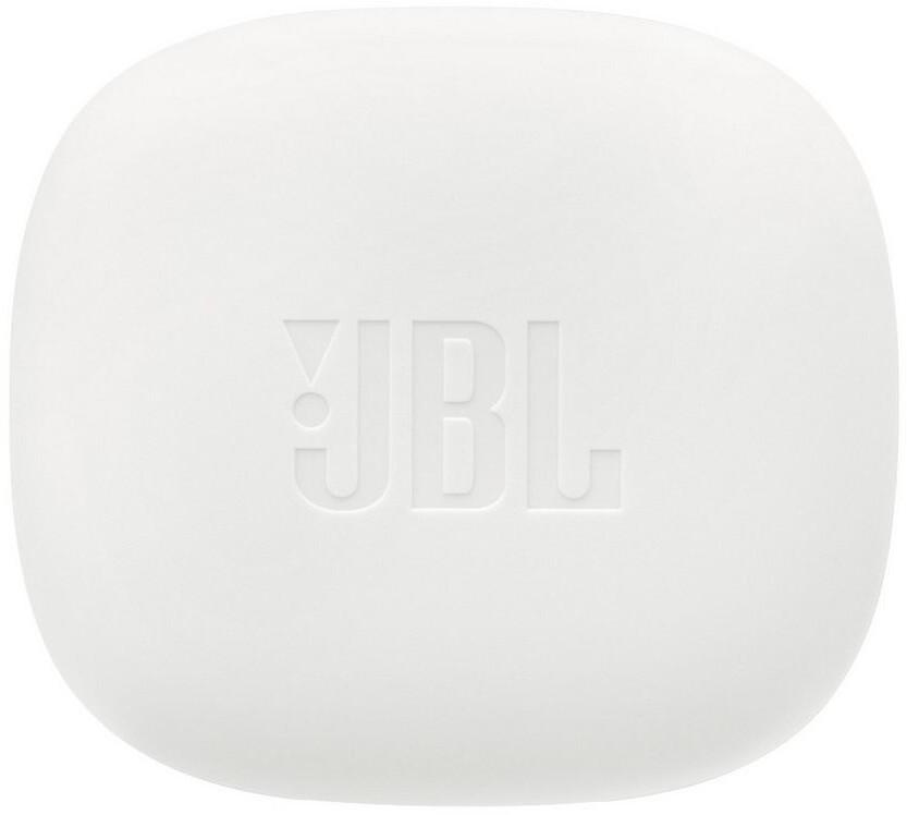 Наушники JBL Wave Flex 2