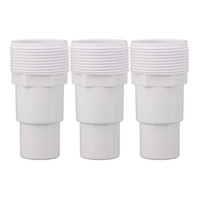Adapter węża basenowego Złączka węża do Hayward SPX1091Z7 SPX1091Z4 Akcesoria do filtra basenowego