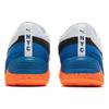 PUMA Trc Blaze Court NYC Men's 379218-01