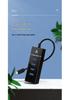 BIAZI USB-C to 4-Port USB 3.0 Splitter Docking Station