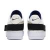 Nike Air Force 1 Type Sneaker CI0054-100