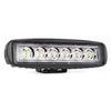 LED Work Lamp Searchlight AWL01 6 LED 12V 24V AMIO-01612