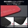 DELUX Gaming Mouse Pad Precise positioning and stable large size polyester gliding special structured foam middle exquisitely narrow lock edge GA141