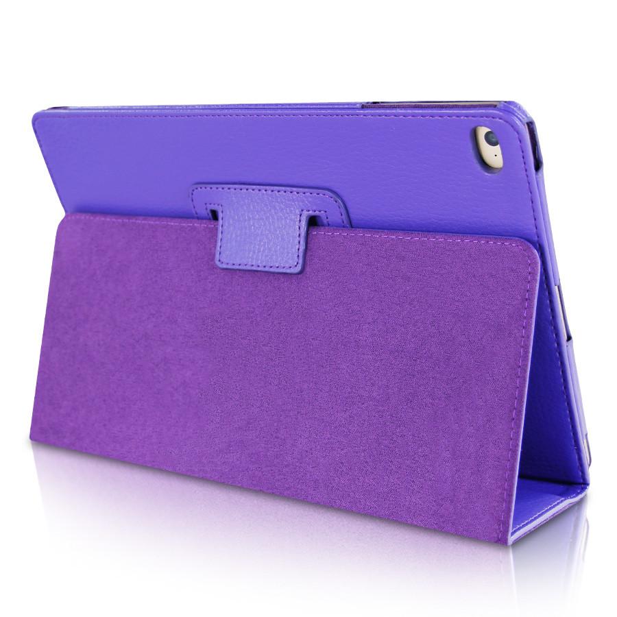 Für iPad 9,7 2017 2018 A1893 A1954 A1822 A1823 Fall Abdeckung Für iPad Air 2 A1566 A1567 A1474 A1475 A1476_Smart Wake-Sleep &;Magnetisch