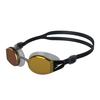 Óculos de Natação com Espelho SPEEDO Mariner Pro (8-00237314554)