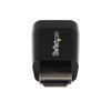 Adaptateur HDMI vers VGA - STARTECH.COM - Compact - 1920 x 1280 - Idéal pour Chromebook et PC portable
