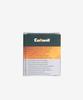 Collonil Nubuck Box Suede Stain Remover