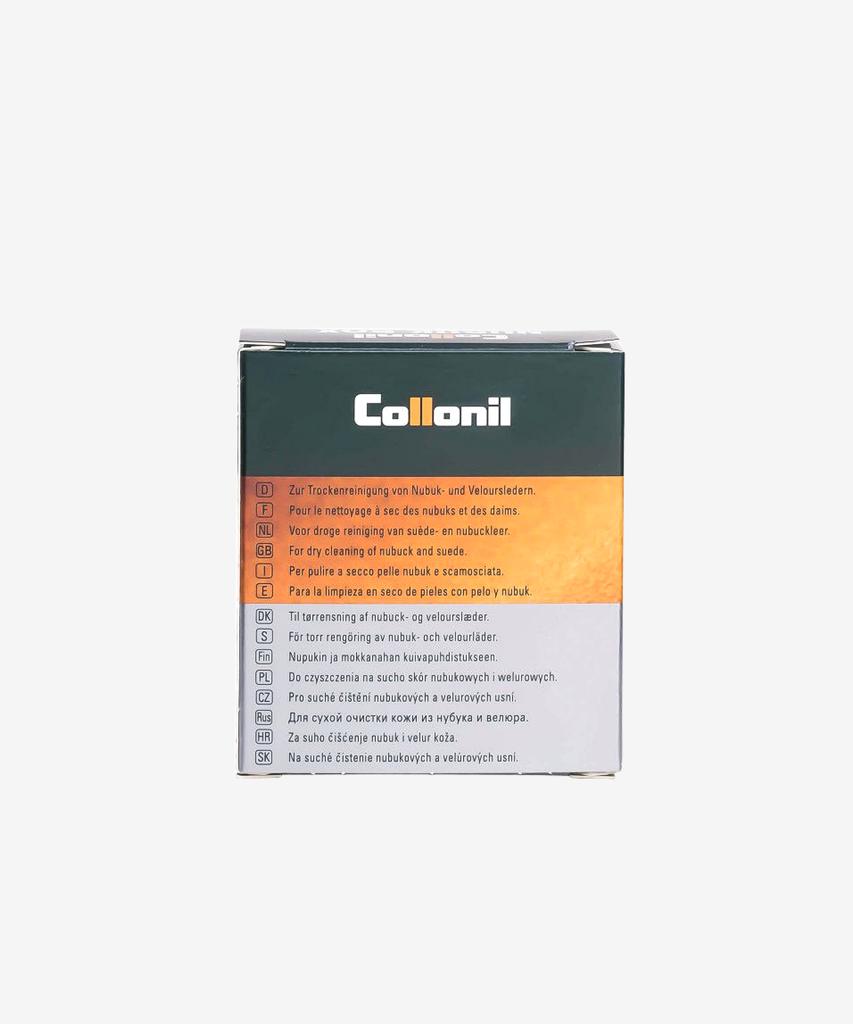 Collonil Nubuck Box Suede Stain Remover