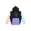 PUMA Men's Downtown Embroidery Logo Hoodie Multi-Color 531430-51