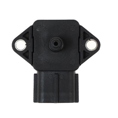 1pcs Car Manifold Absolute Pressure MAP Sensor 22627-AA170 22627AA170 SU6801 for SUBARU FORESTER 2006-2009 IMPREZA 2002-2007