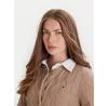 Cardigan Tommy Hilfiger WW0WW47463