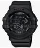 Near Mint Condition CASIO Watch Baby-G BGD140-1A Women's