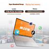 Colorfire MEOW R16 Gaming Laptop (CN version)