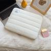 JYL Laptop bag,Ultra Soft Fluffy Tablet Sleeve Fit 14 Inch Lenovo Huawei Apple Laptop