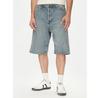 Jack & Jones Iron Shorts