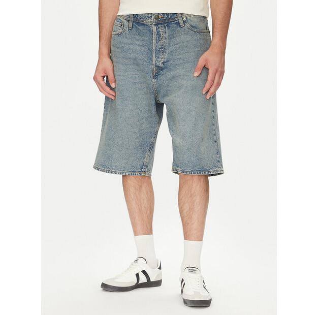 Шорты Jack & Jones Iron EU S