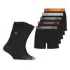 Mens Gift Set (Pack of 10)