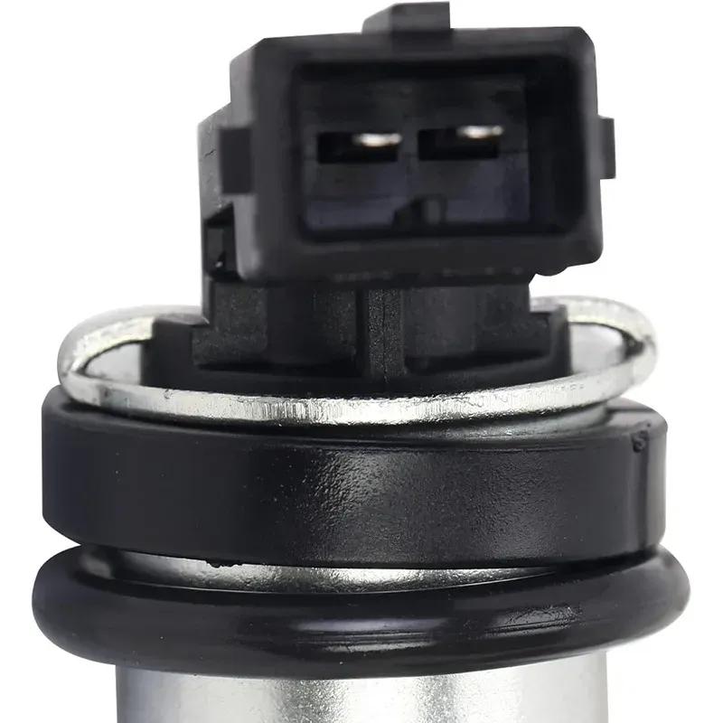 11367585425 for BMW E90 325i 330i 335i E91 E92 Variable Timing Oil Control Solenoid Valve for BMW 530i 525i E87 130i Z4 E85 E89